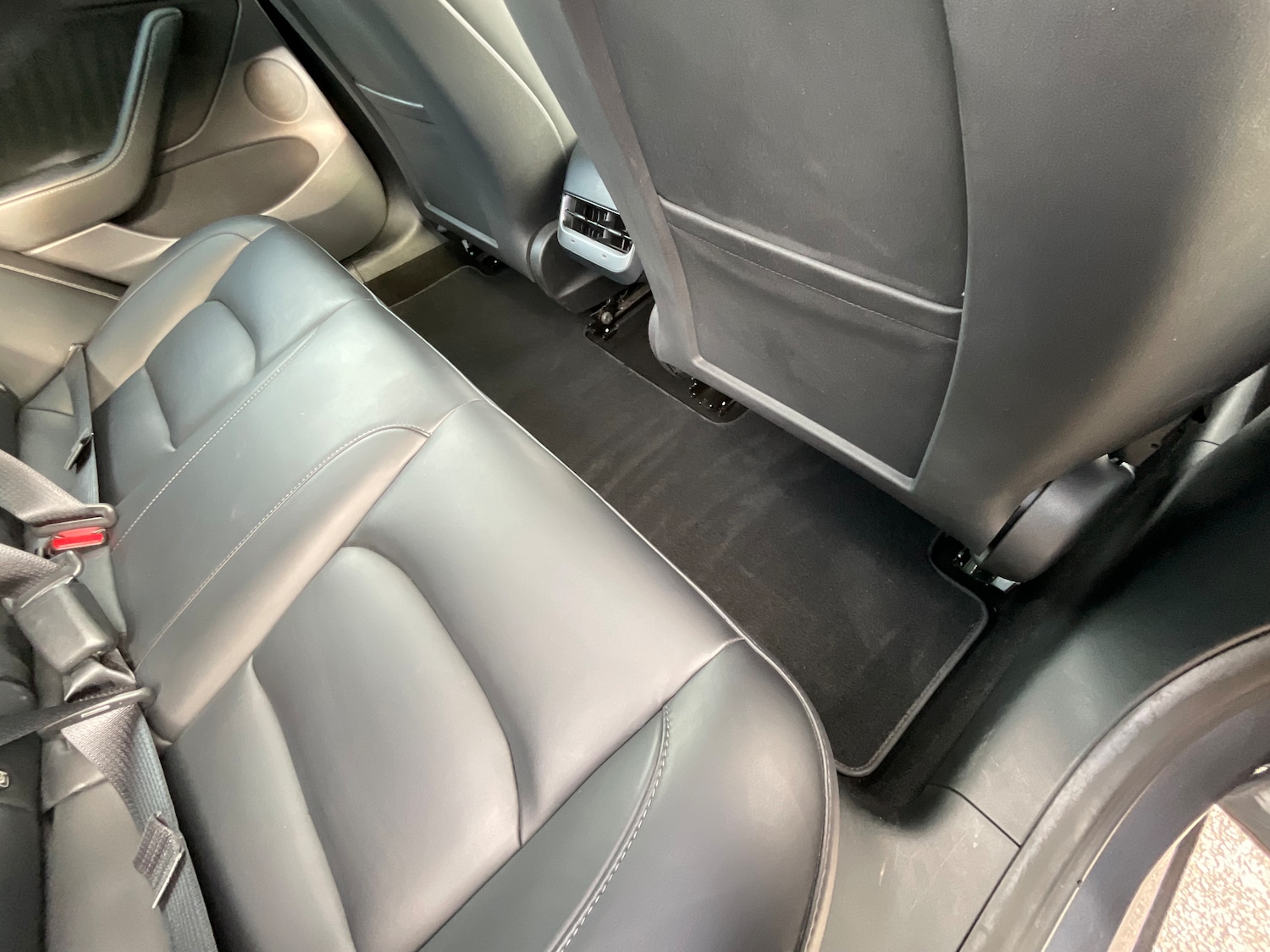 Used Tesla Model 3 2022 for sale - 76554547: Photo 21