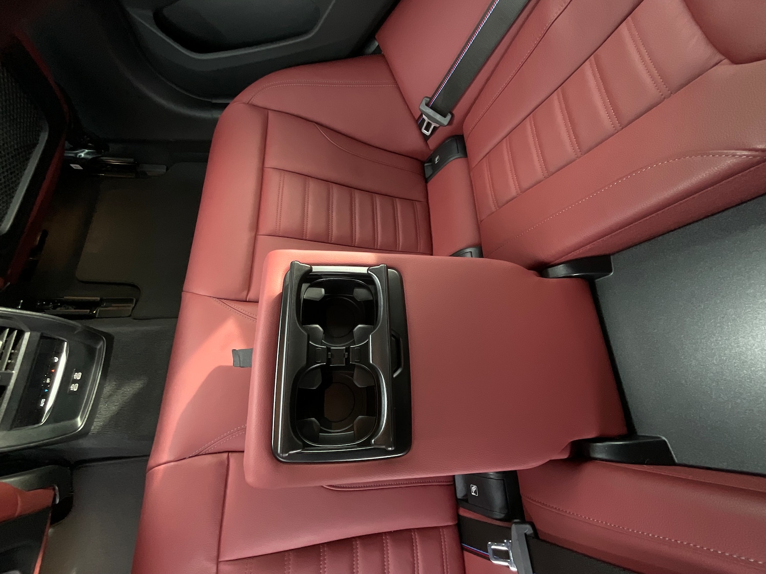 Used BMW i4 2023 for sale - 78065335: Photo 16