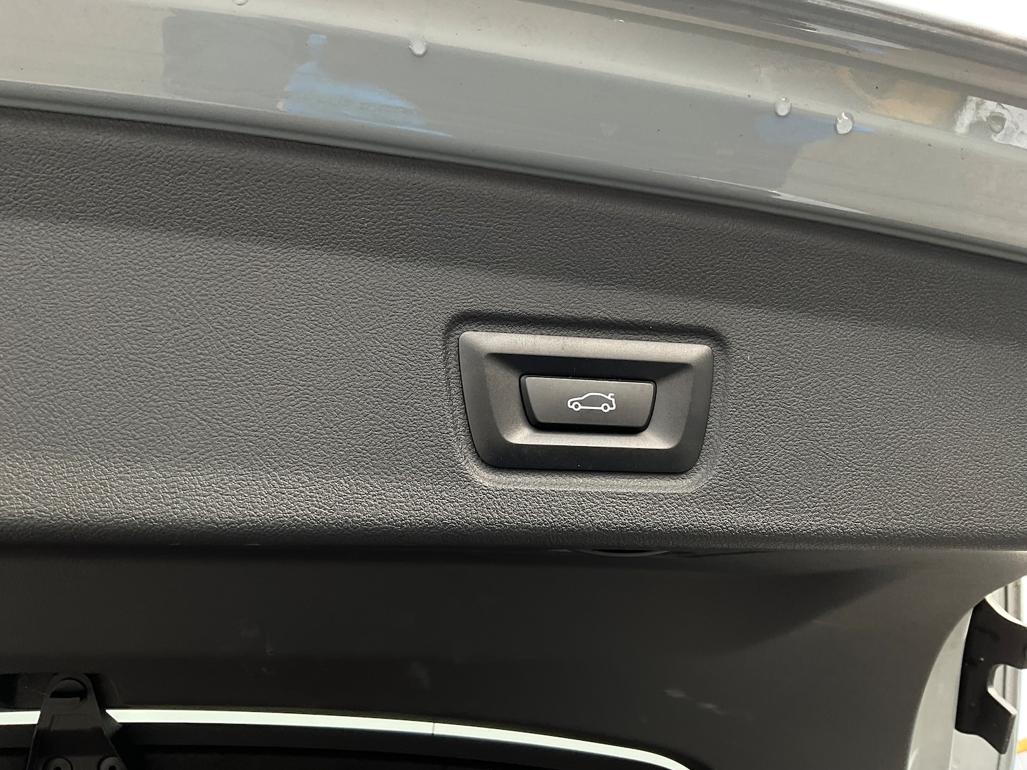 Used BMW i4 2023 for sale - 78065335: Photo 20