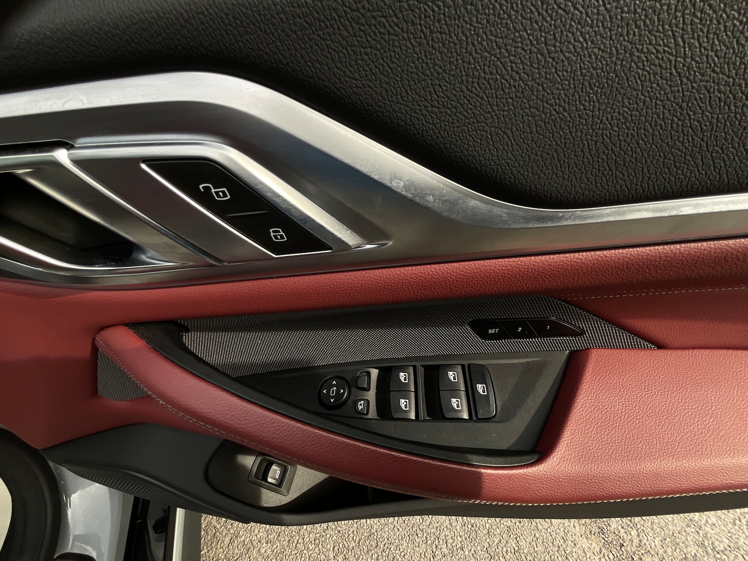 Used BMW i4 2023 for sale - 78065335: Photo 28