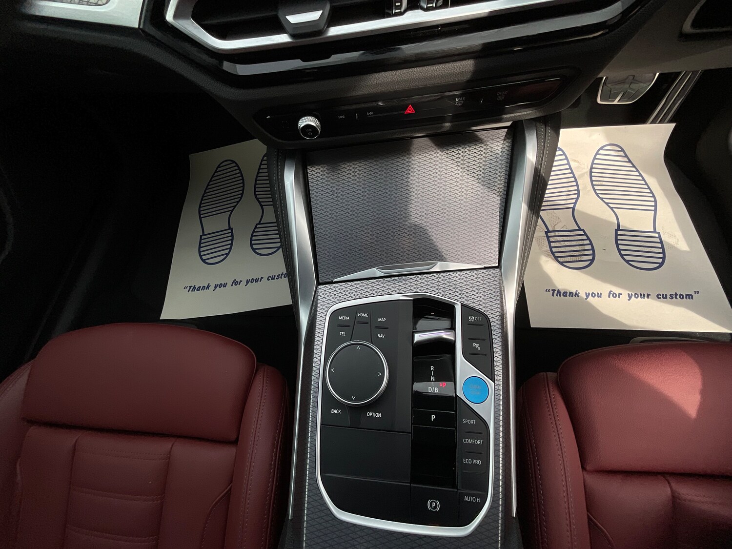 Used BMW i4 2023 for sale - 78065335: Photo 31