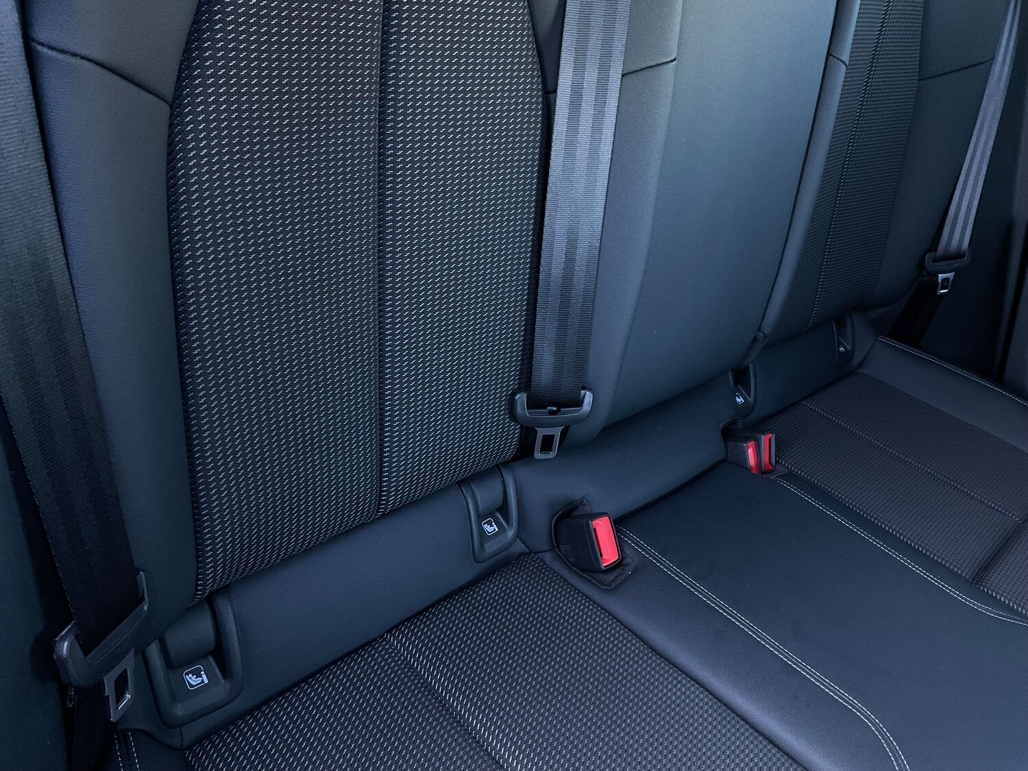 Used Audi Q4 e-tron 2023 for sale - 77473171: Photo 24