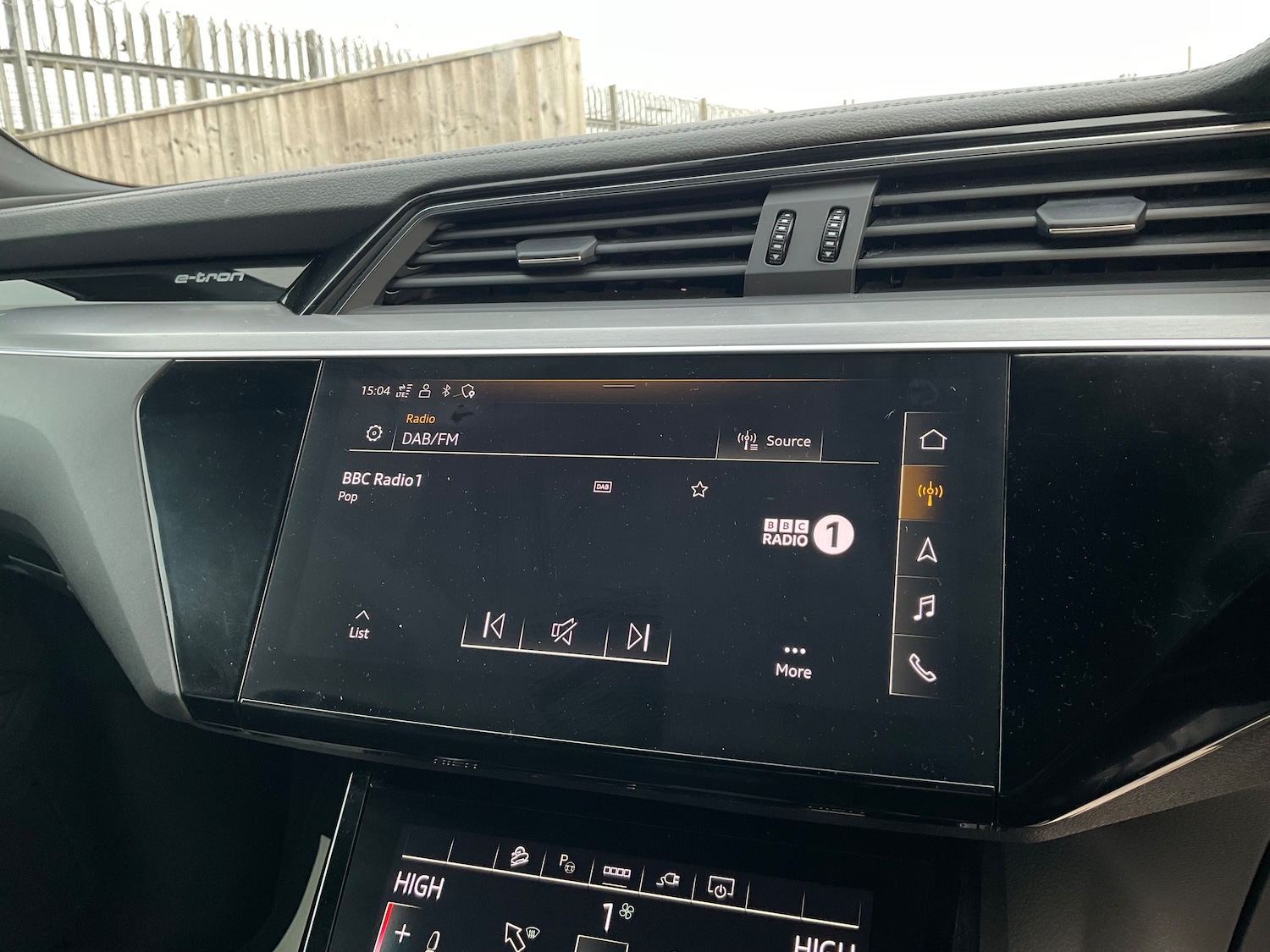 Vehicle 33