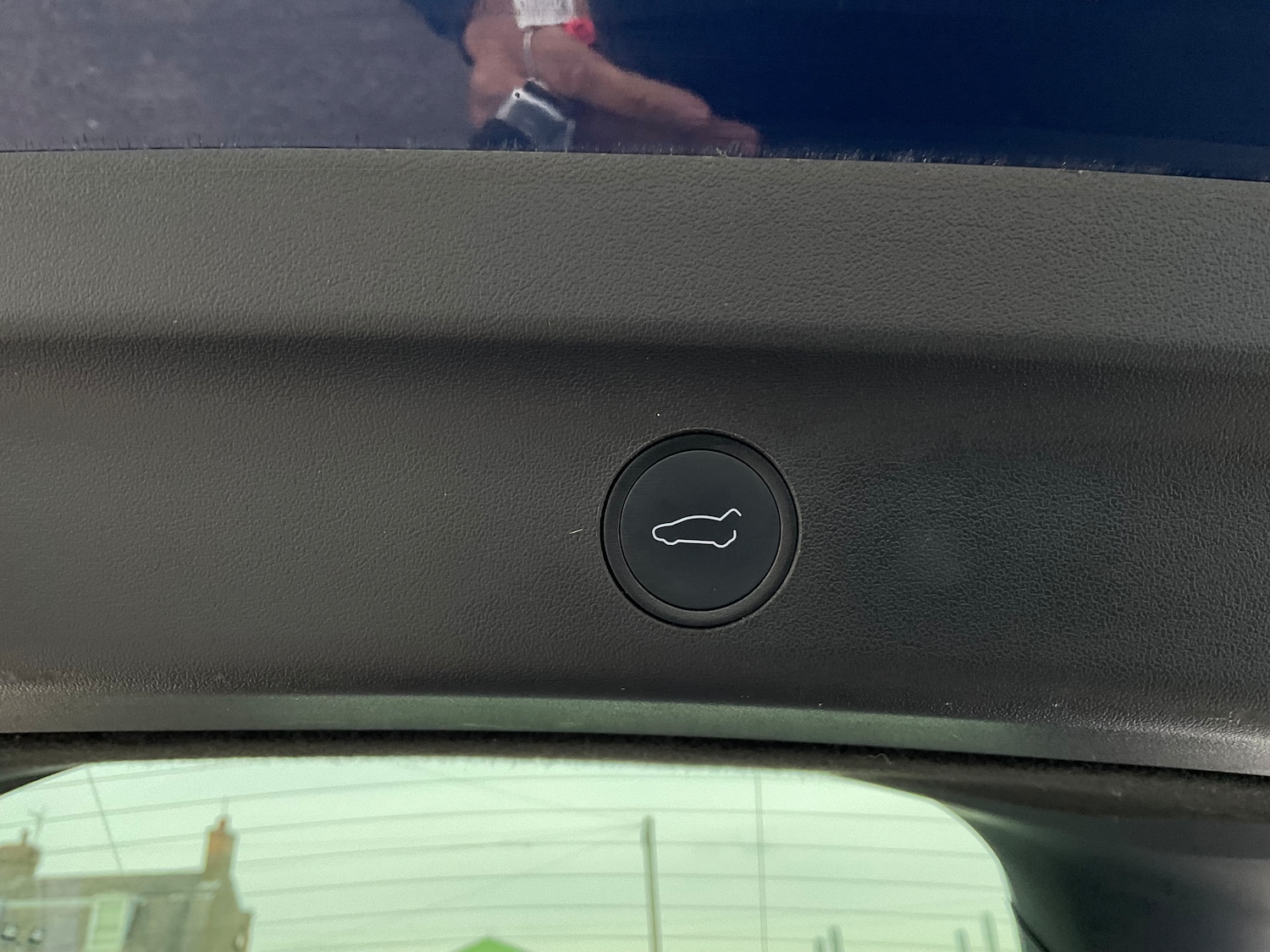 Used Tesla Model Y 2022 for sale - 78065338: Photo 20