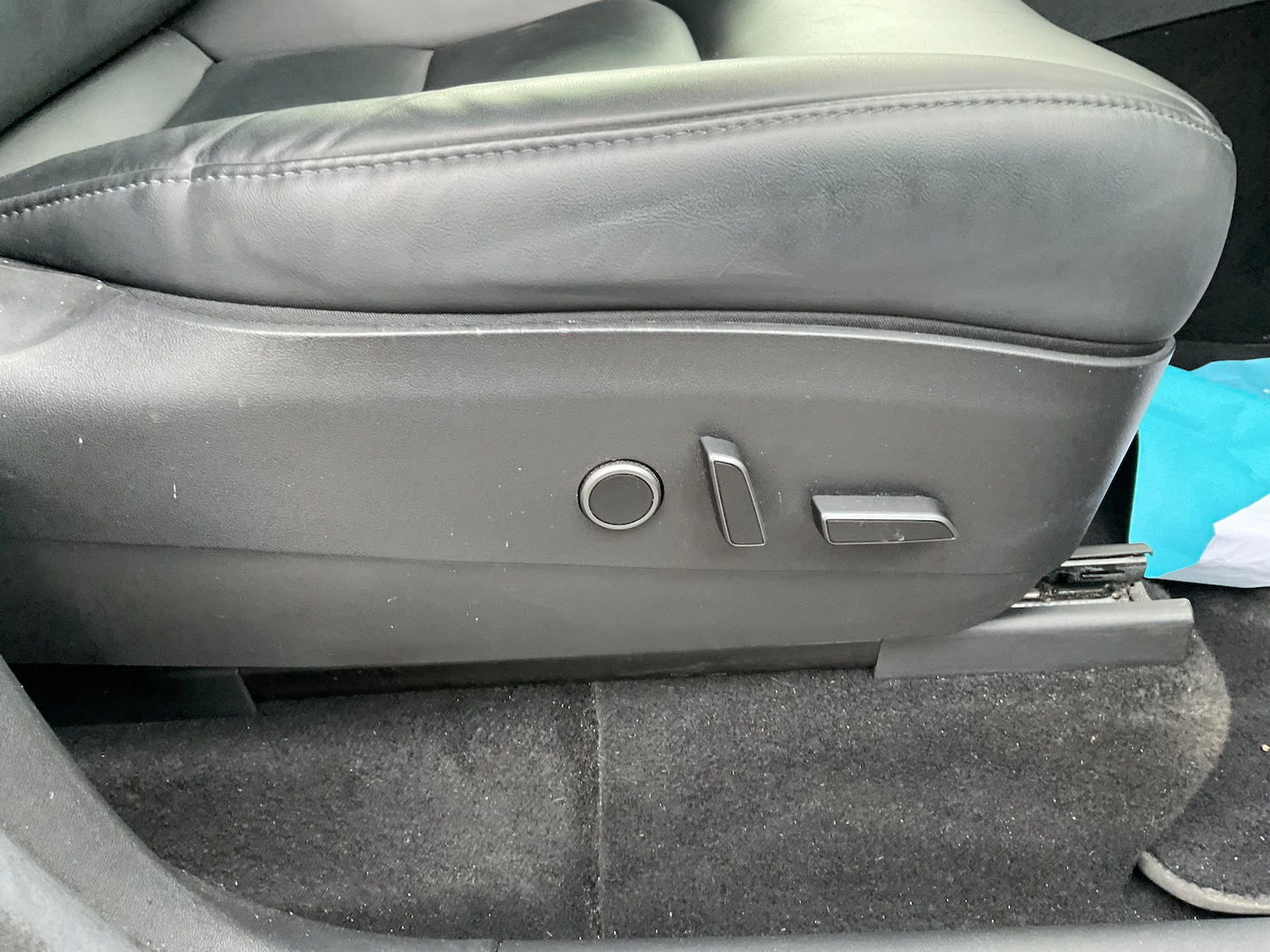 Used Tesla Model Y 2022 for sale - 78065338: Photo 25