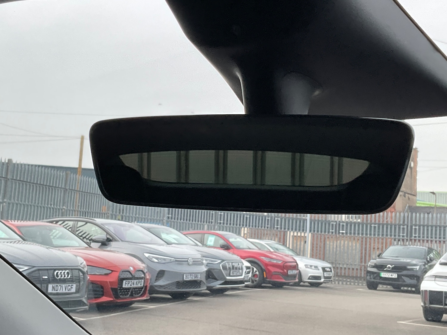 Used Tesla Model Y 2022 for sale - 78065338: Photo 35