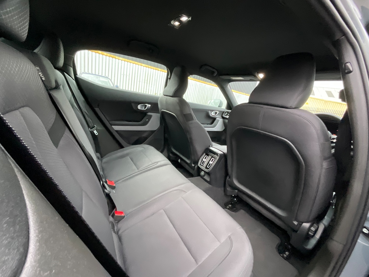 Used Polestar Polestar 2 2022 for sale - 77270472: Photo 10