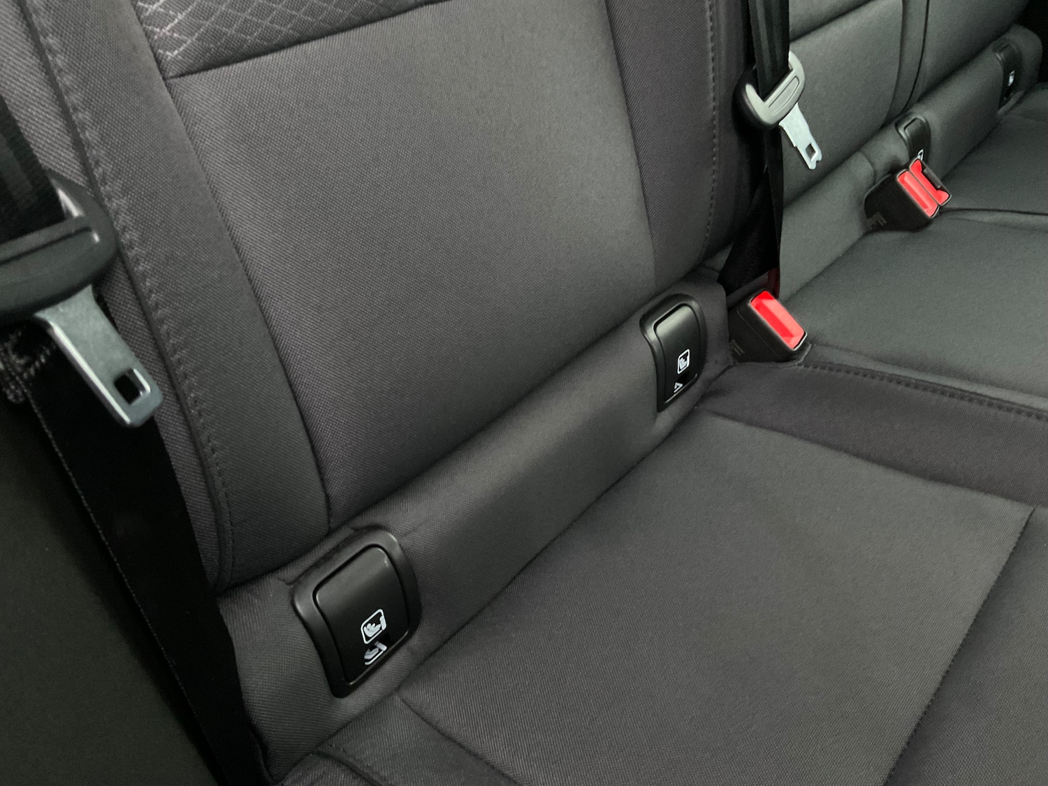 Used Polestar Polestar 2 2022 for sale - 77270472: Photo 24