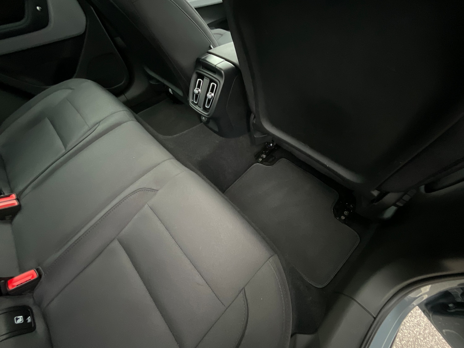 Used Polestar Polestar 2 2022 for sale - 77270472: Photo 25