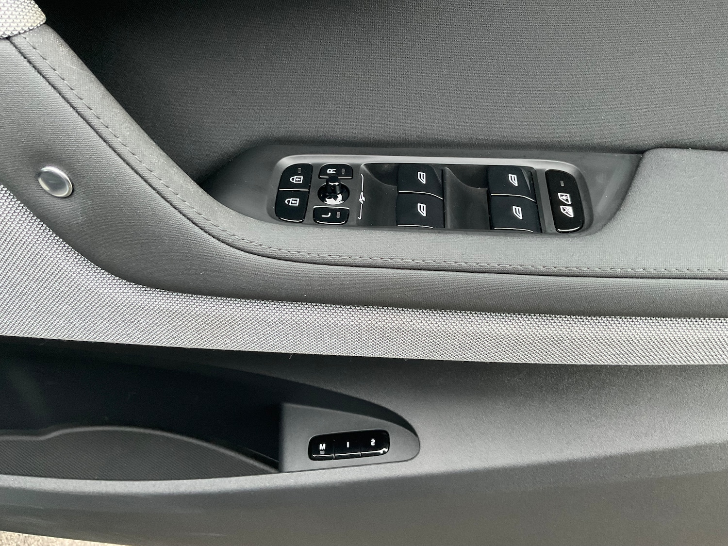 Used Polestar Polestar 2 2022 for sale - 77270472: Photo 29