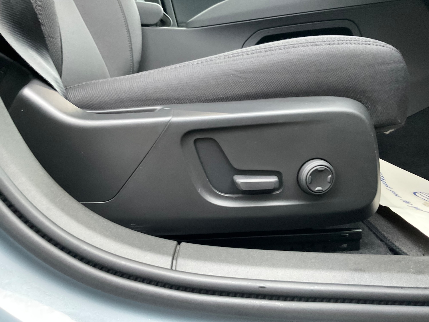 Used Polestar Polestar 2 2022 for sale - 77270472: Photo 30