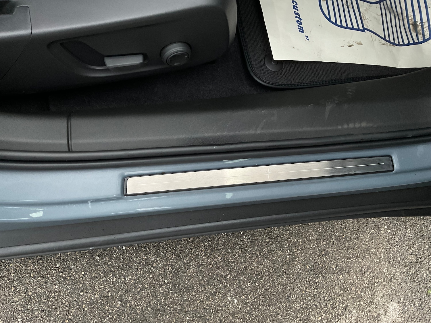 Used Polestar Polestar 2 2022 for sale - 77270472: Photo 31