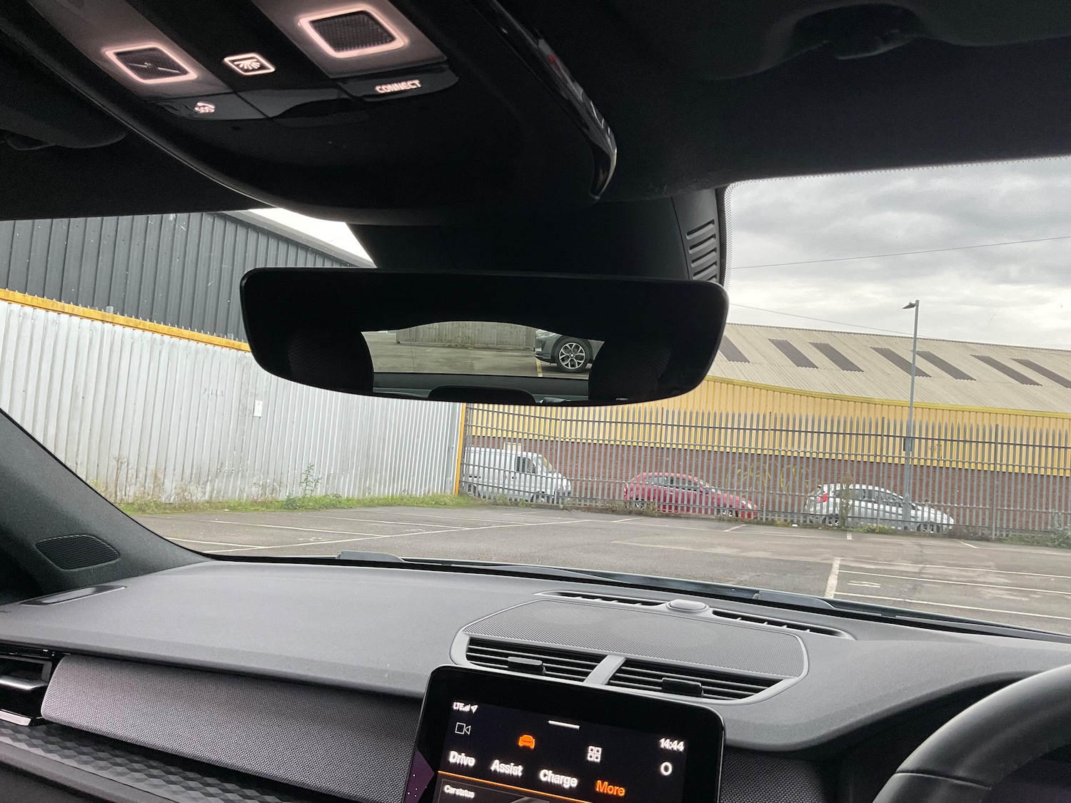 Used Polestar Polestar 2 2022 for sale - 77270472: Photo 44