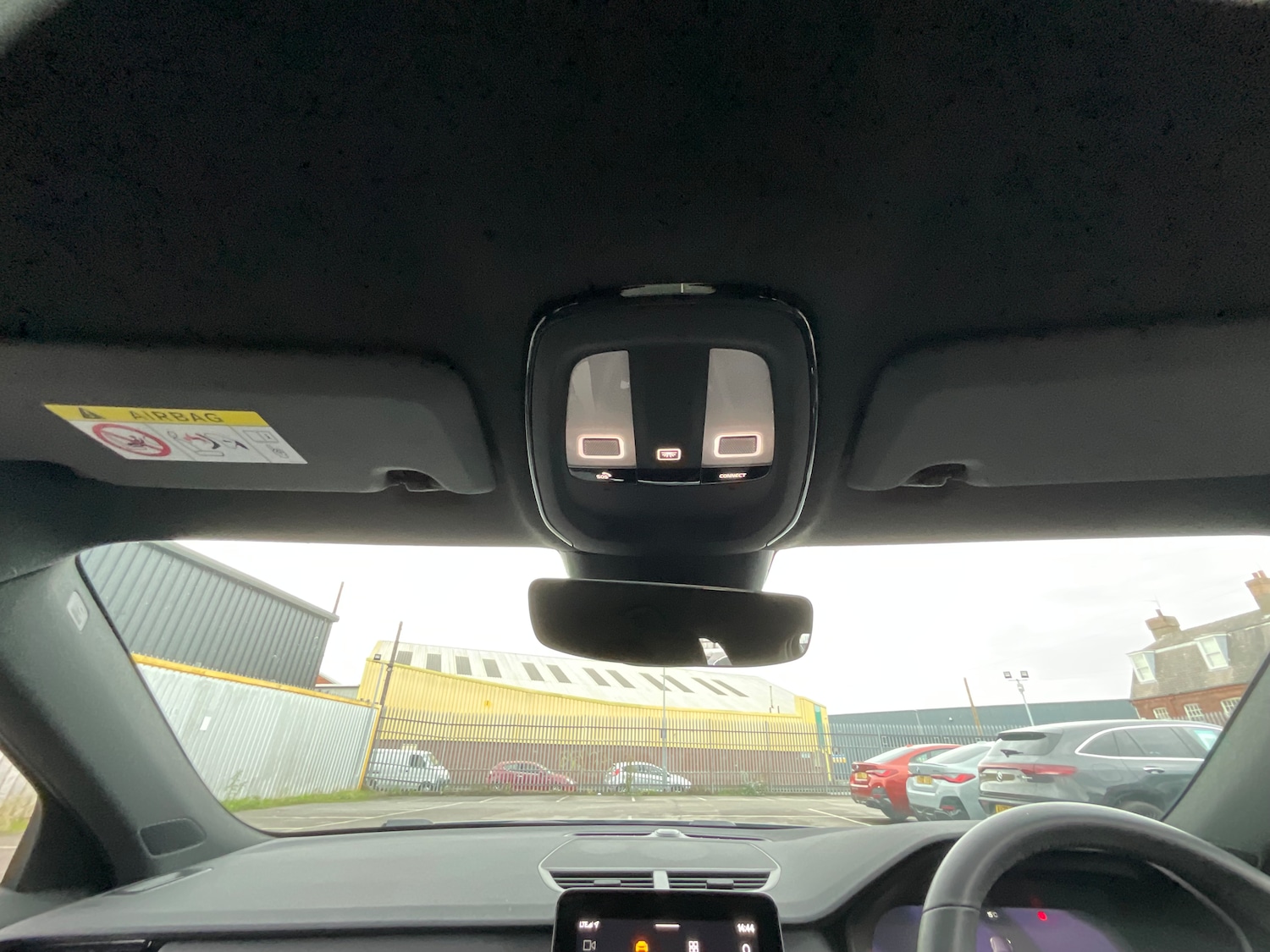 Used Polestar Polestar 2 2022 for sale - 77270472: Photo 45