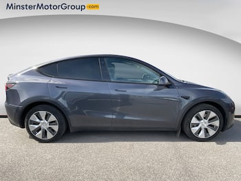 Used Tesla Model Y 2023 for sale - 79710422: Photo