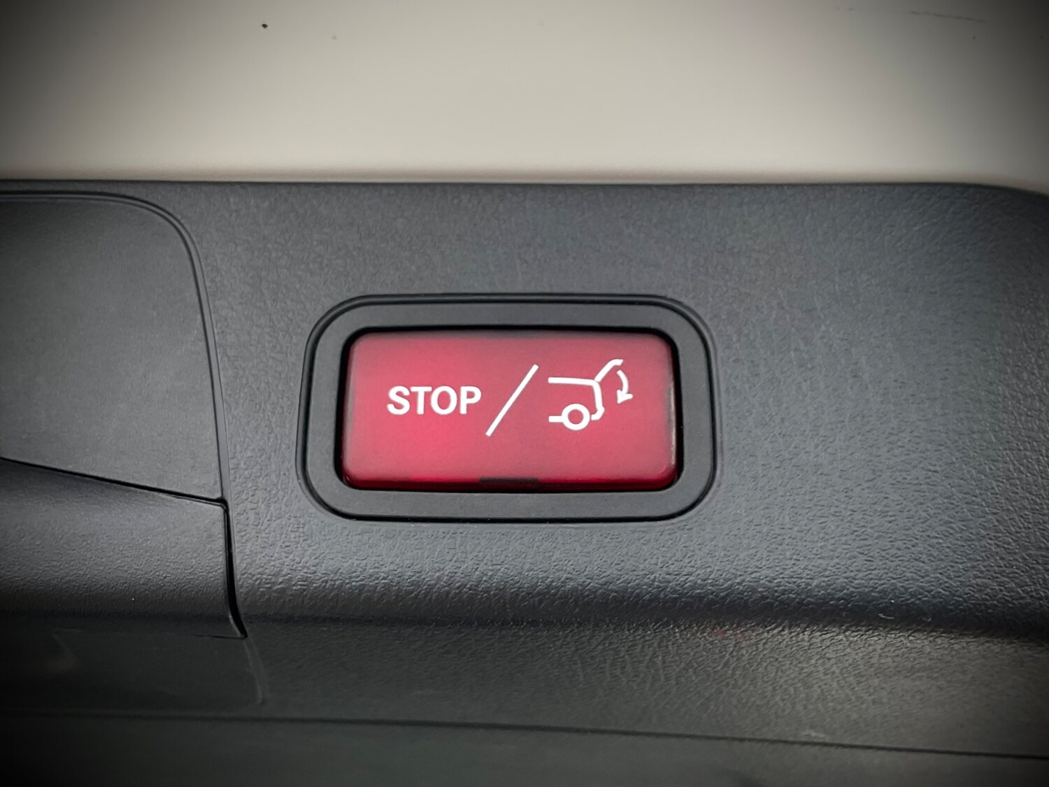 Used Mercedes-Benz EQB 2024 for sale - 76036723: Photo 22