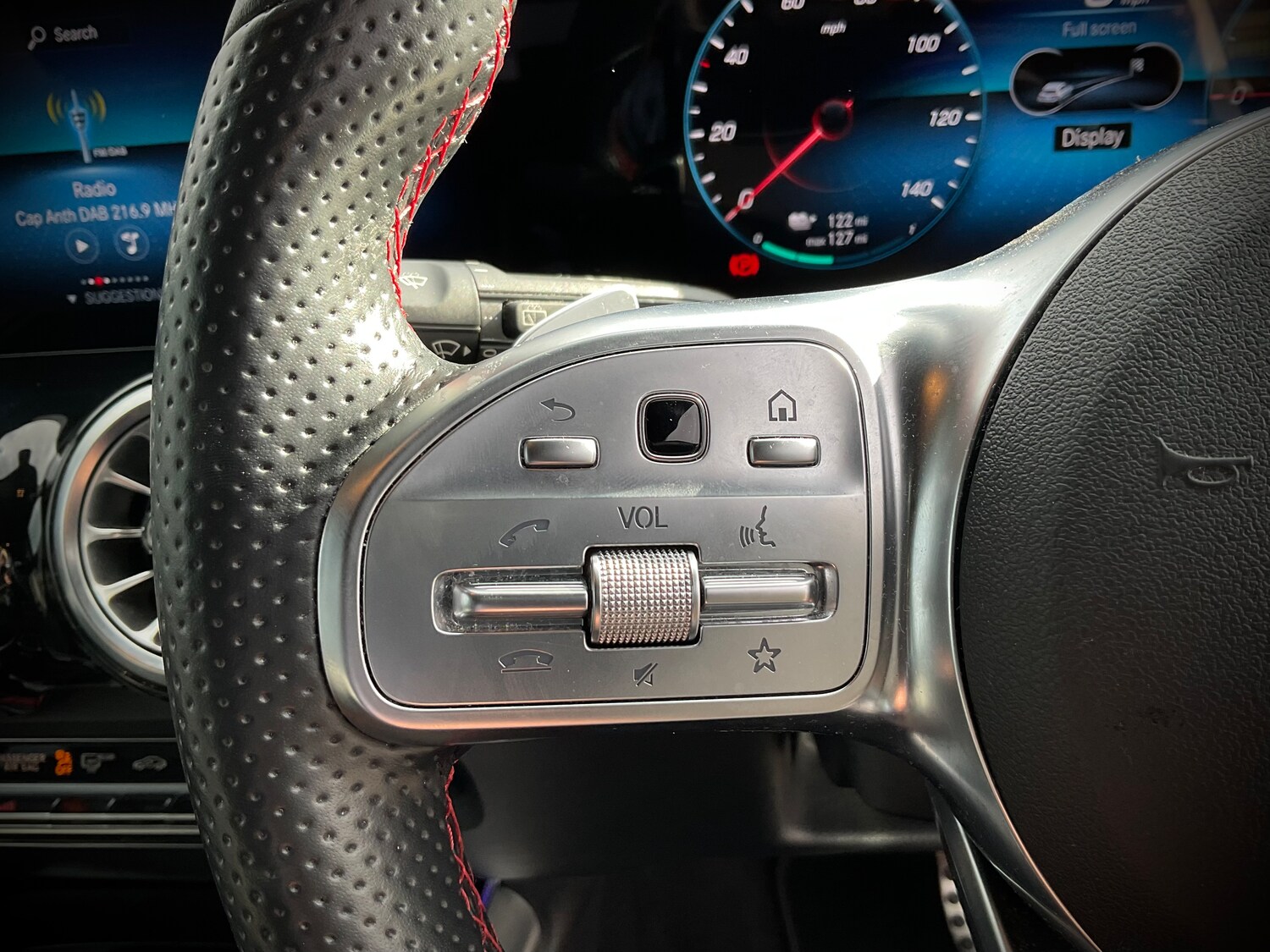 Used Mercedes-Benz EQB 2024 for sale - 76036723: Photo 26
