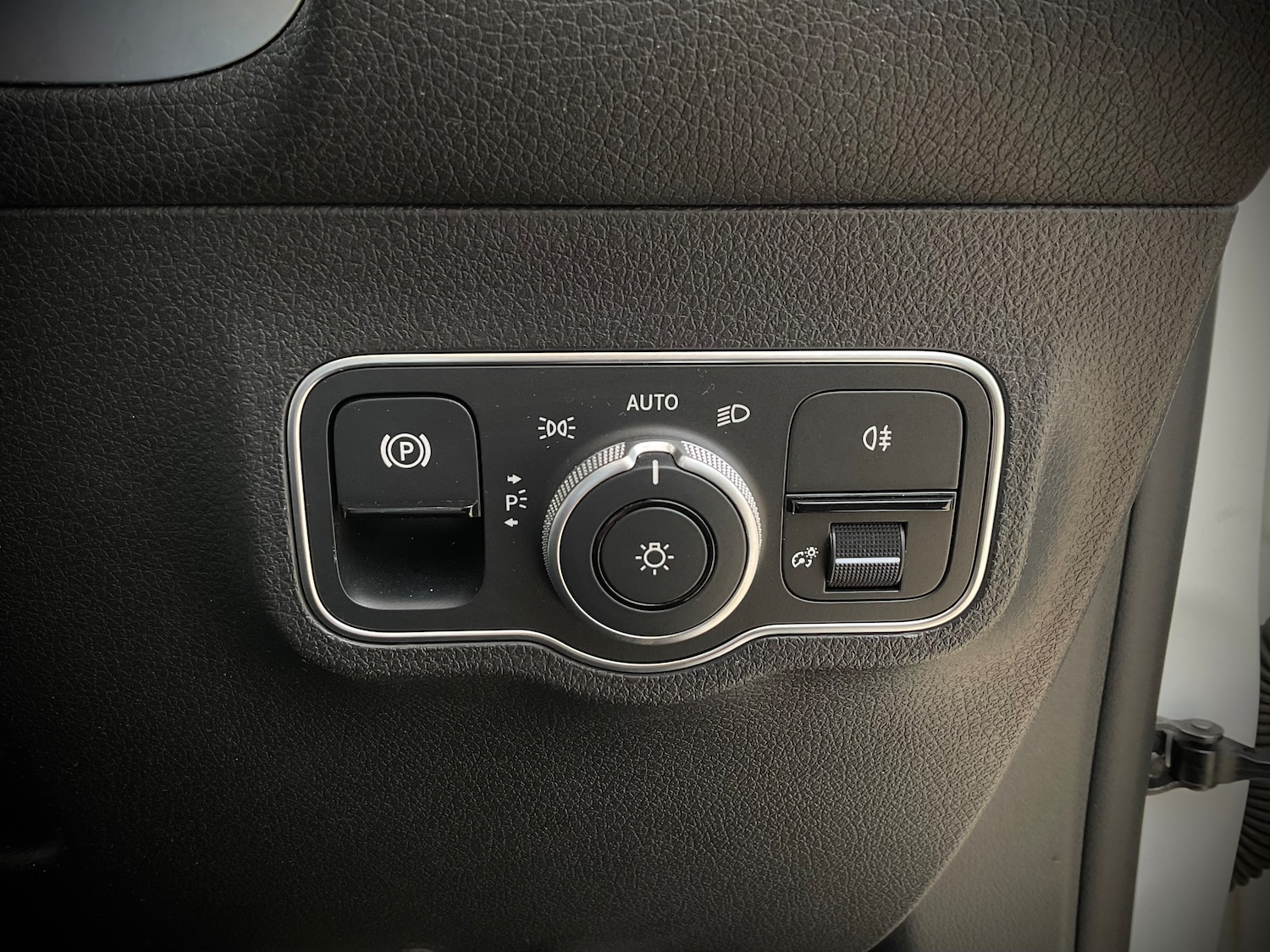 Used Mercedes-Benz EQB 2024 for sale - 76036723: Photo 29