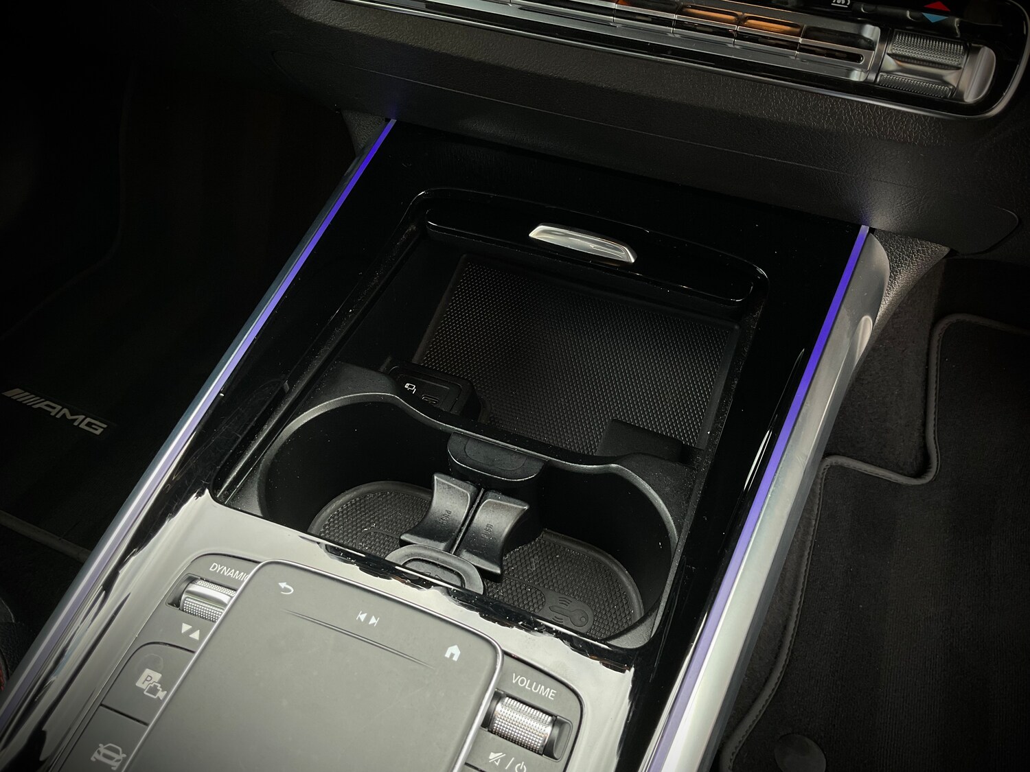 Used Mercedes-Benz EQB 2024 for sale - 76036723: Photo 30