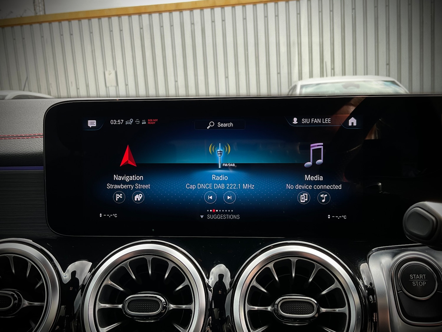 Used Mercedes-Benz EQB 2024 for sale - 76036723: Photo 32
