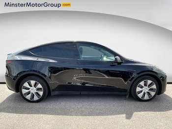 Used Tesla Model Y 2022 for sale - 78876202: Photo