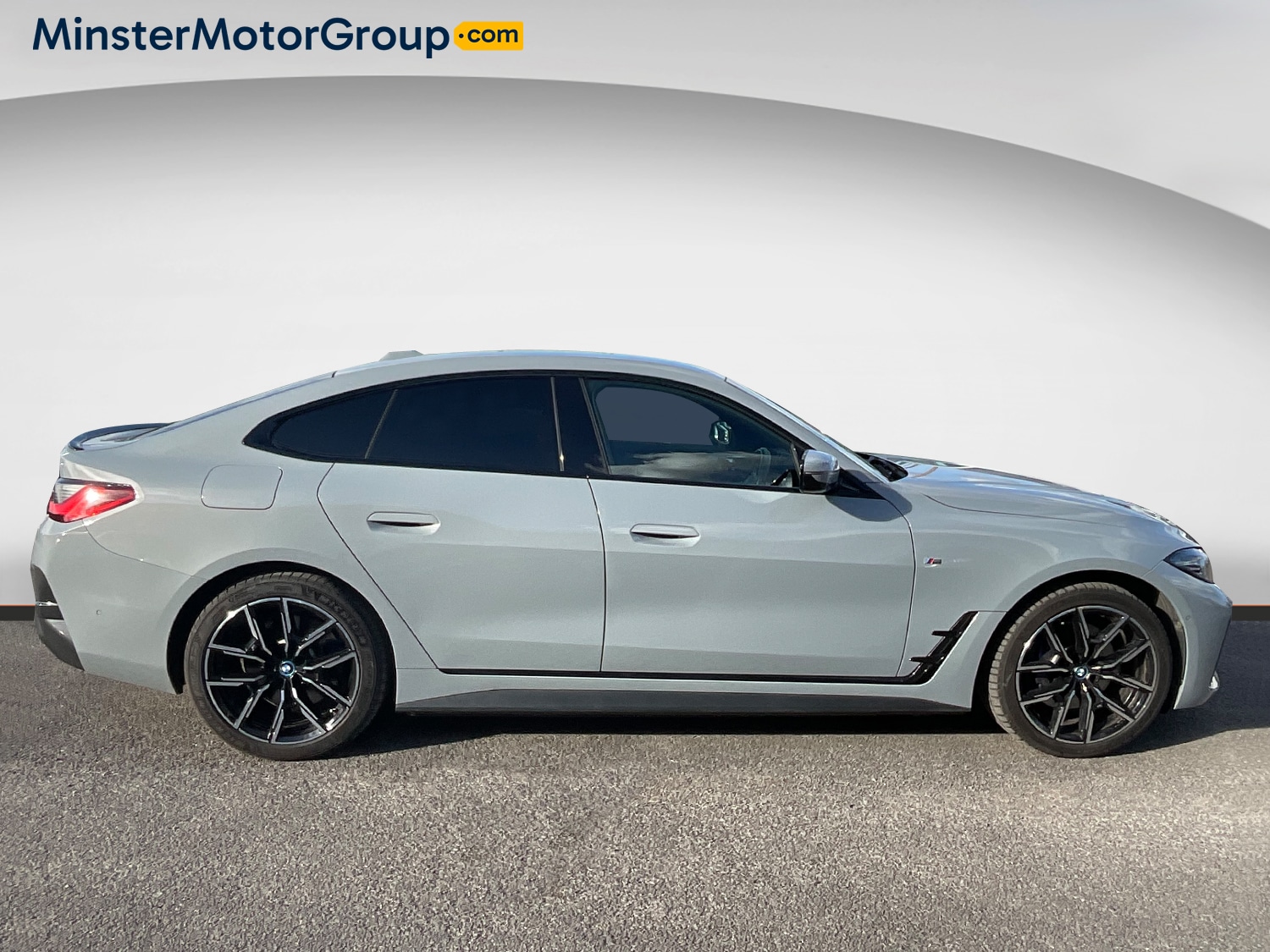 Used BMW Alpina 2023 for sale - 78224239: Photo 2