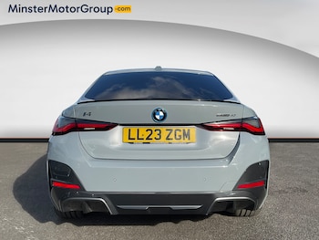 Used BMW Alpina 2023 for sale - 78224239: Photo