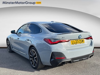 Used BMW Alpina 2023 for sale - 78224239: Photo