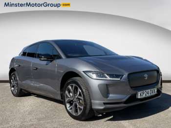 2024 - R-DYNAMIC HSE BLACK 5-Door