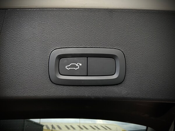 Used Volvo XC40 2022 for sale - 75512541: Photo 20