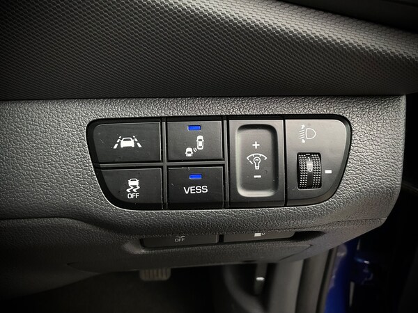 Used Hyundai IONIQ 2021 for sale - 76030535: Photo 26