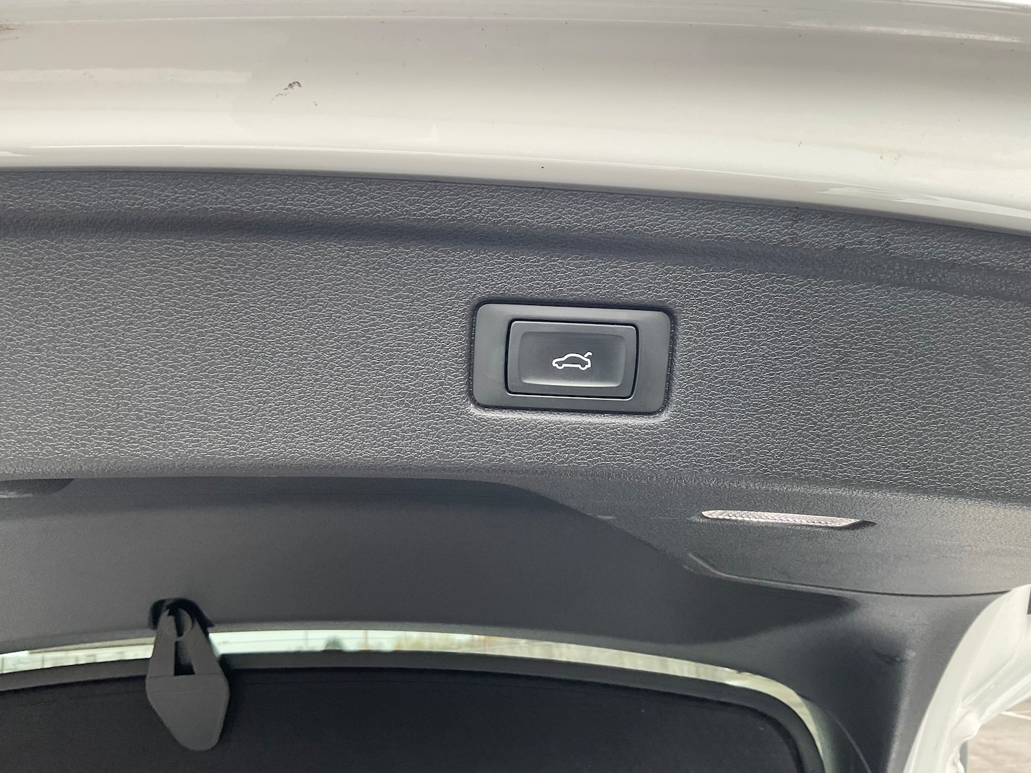 Used Audi A5 2020 for sale - 76368710: Photo 20