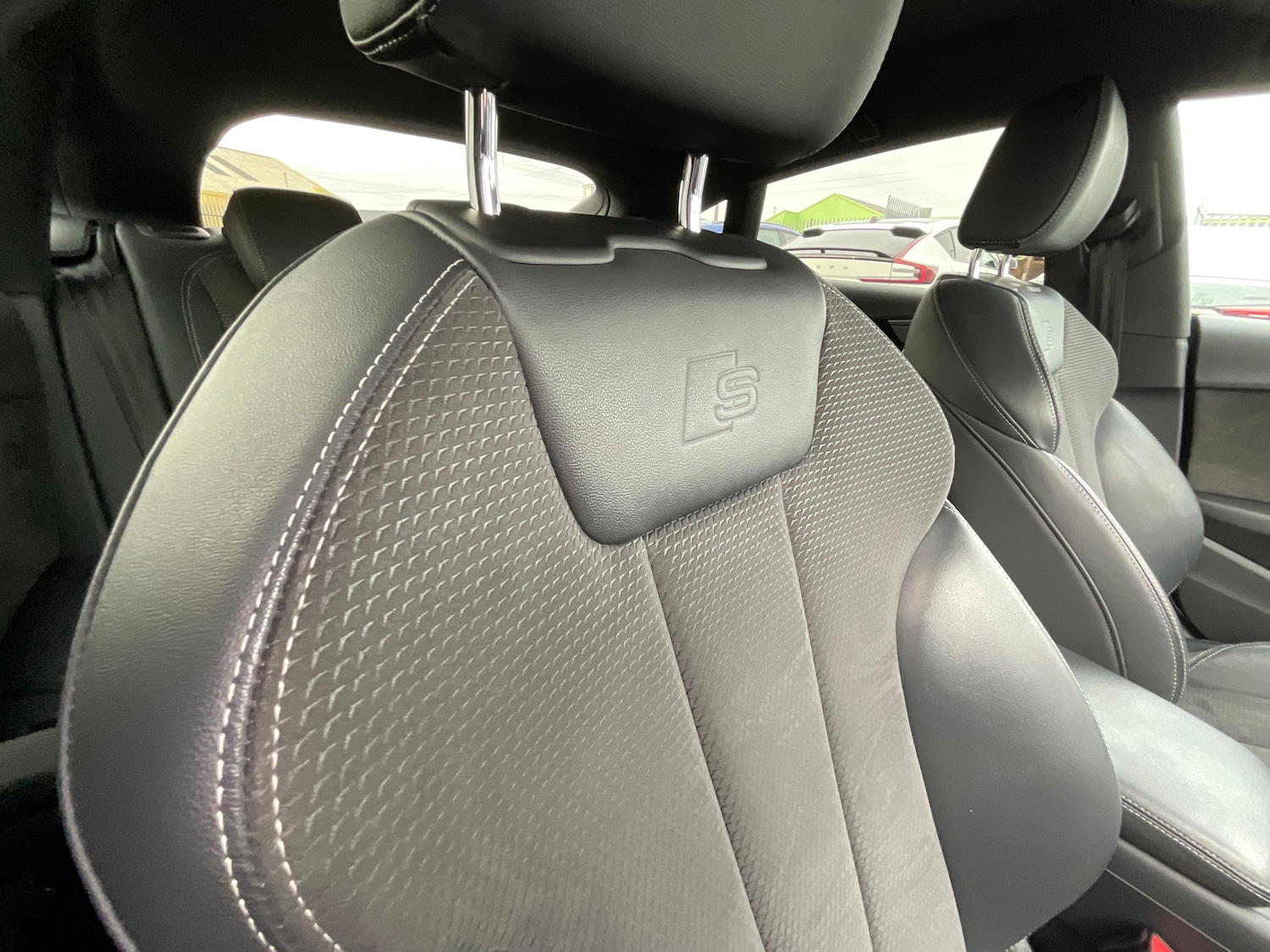 Used Audi A5 2020 for sale - 76368710: Photo 21