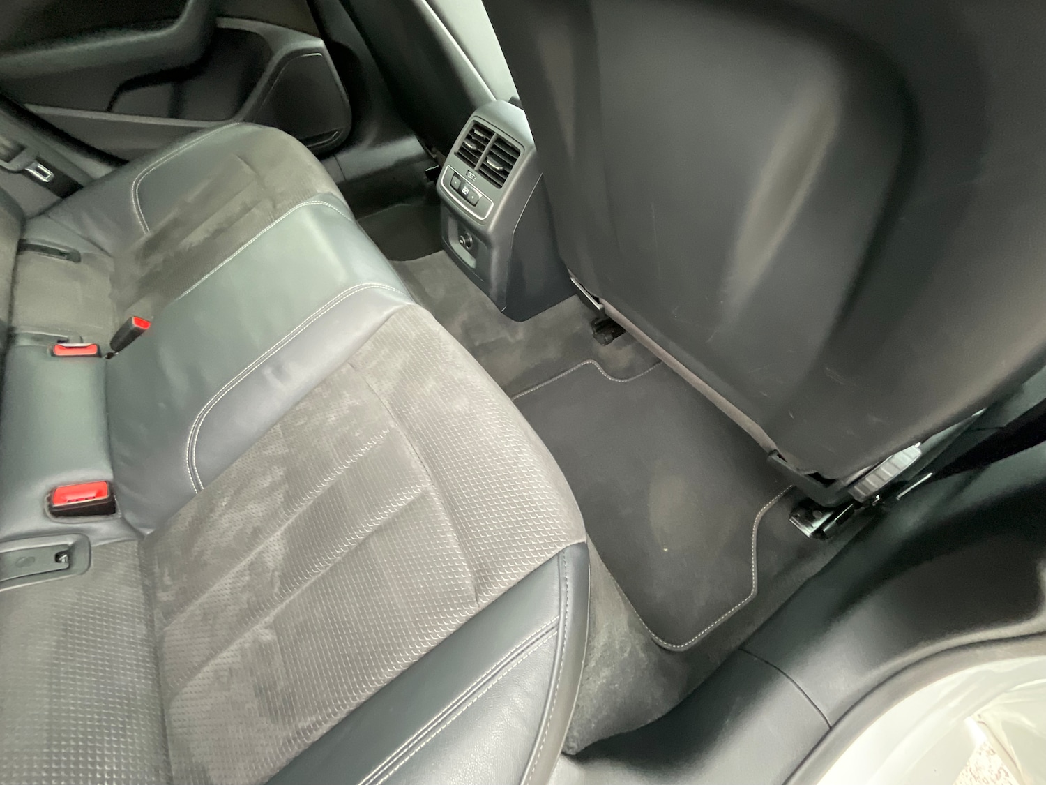 Used Audi A5 2020 for sale - 76368710: Photo 22