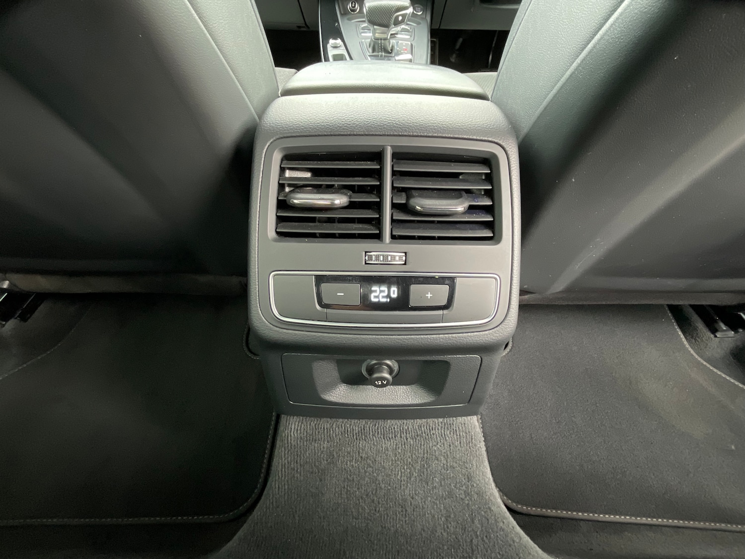 Used Audi A5 2020 for sale - 76368710: Photo 23