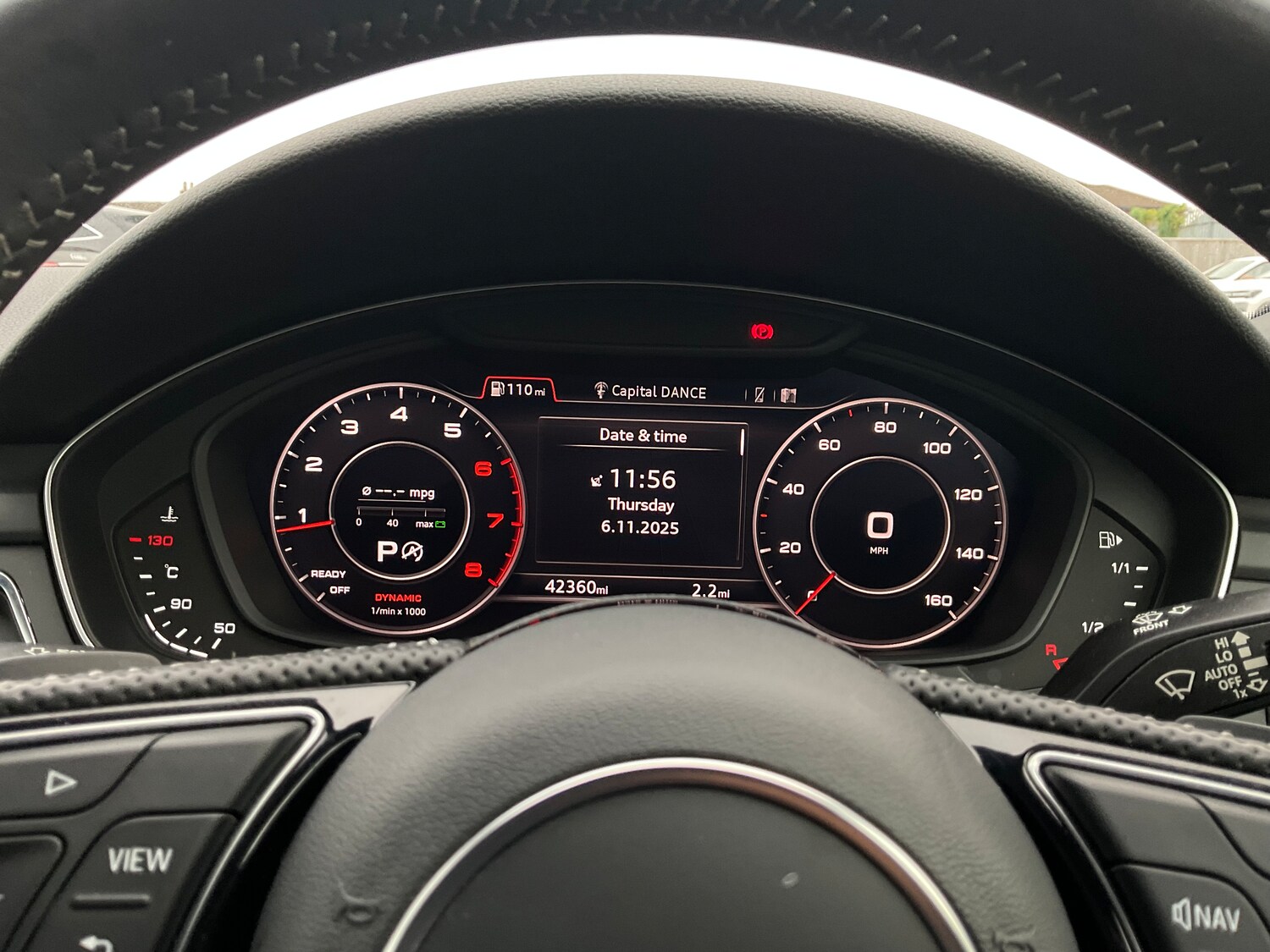 Used Audi A5 2020 for sale - 76368710: Photo 29