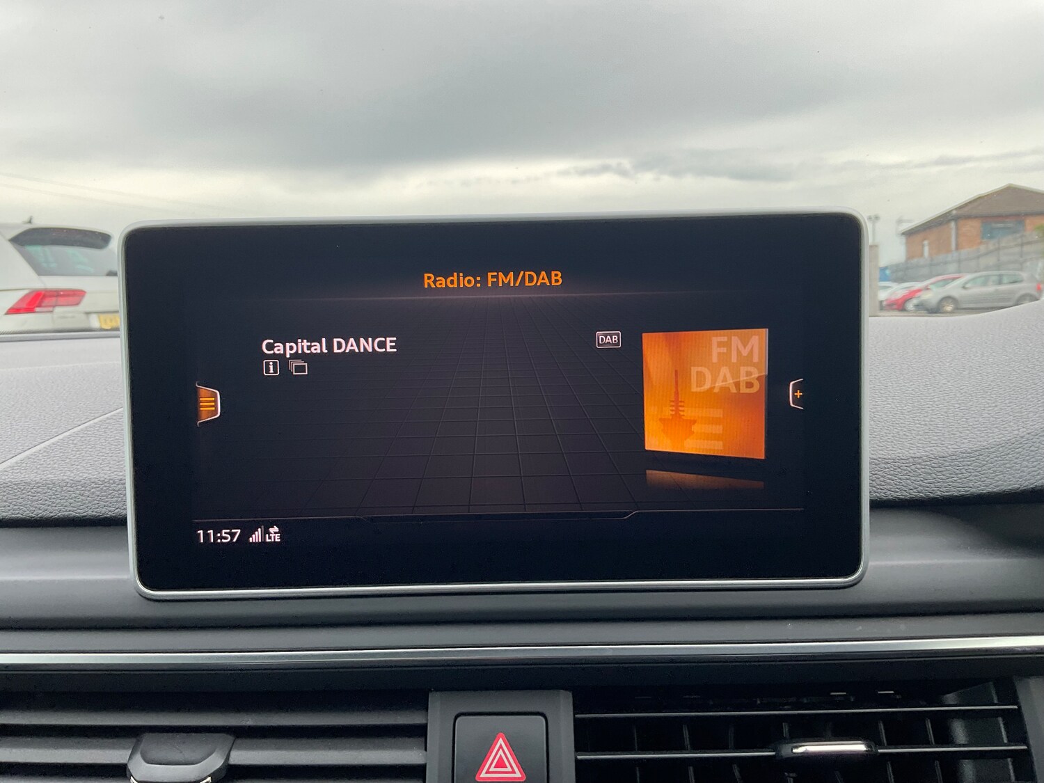 Used Audi A5 2020 for sale - 76368710: Photo 31