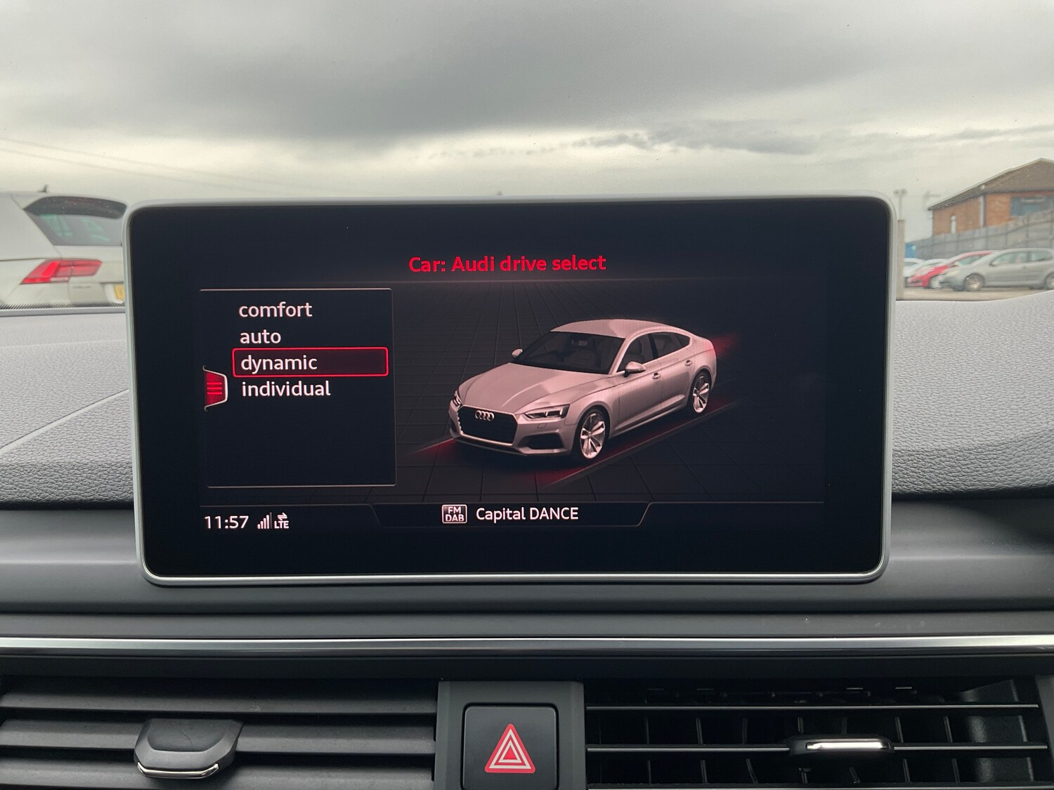 Used Audi A5 2020 for sale - 76368710: Photo 32