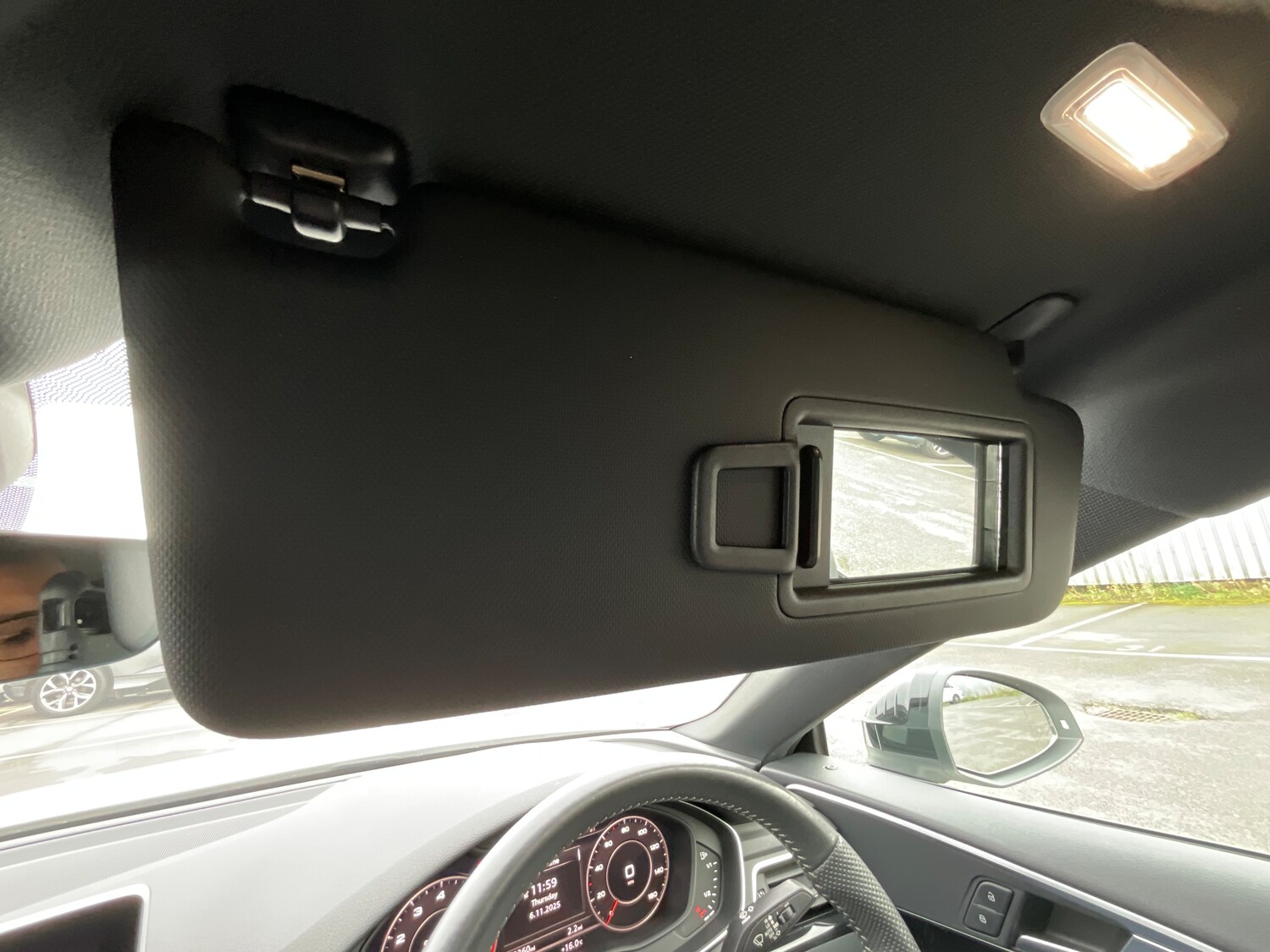 Used Audi A5 2020 for sale - 76368710: Photo 36