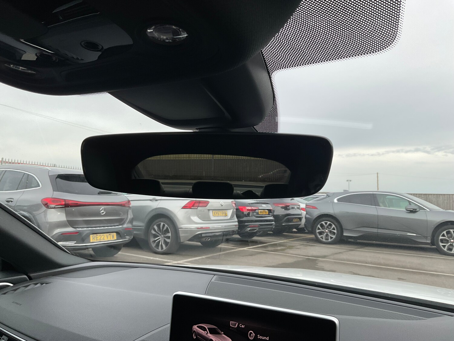 Used Audi A5 2020 for sale - 76368710: Photo 38