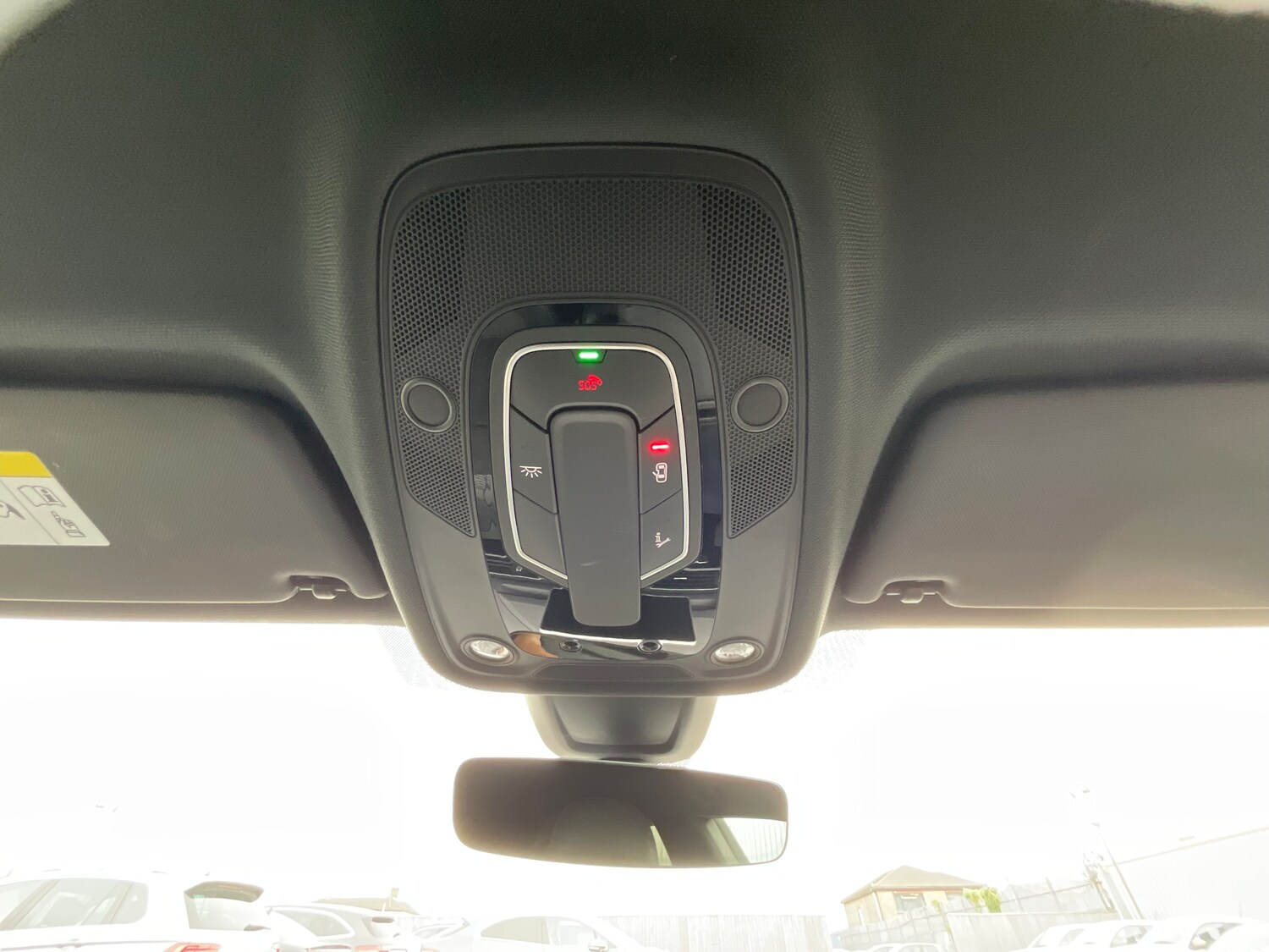 Used Audi A5 2020 for sale - 76368710: Photo 39