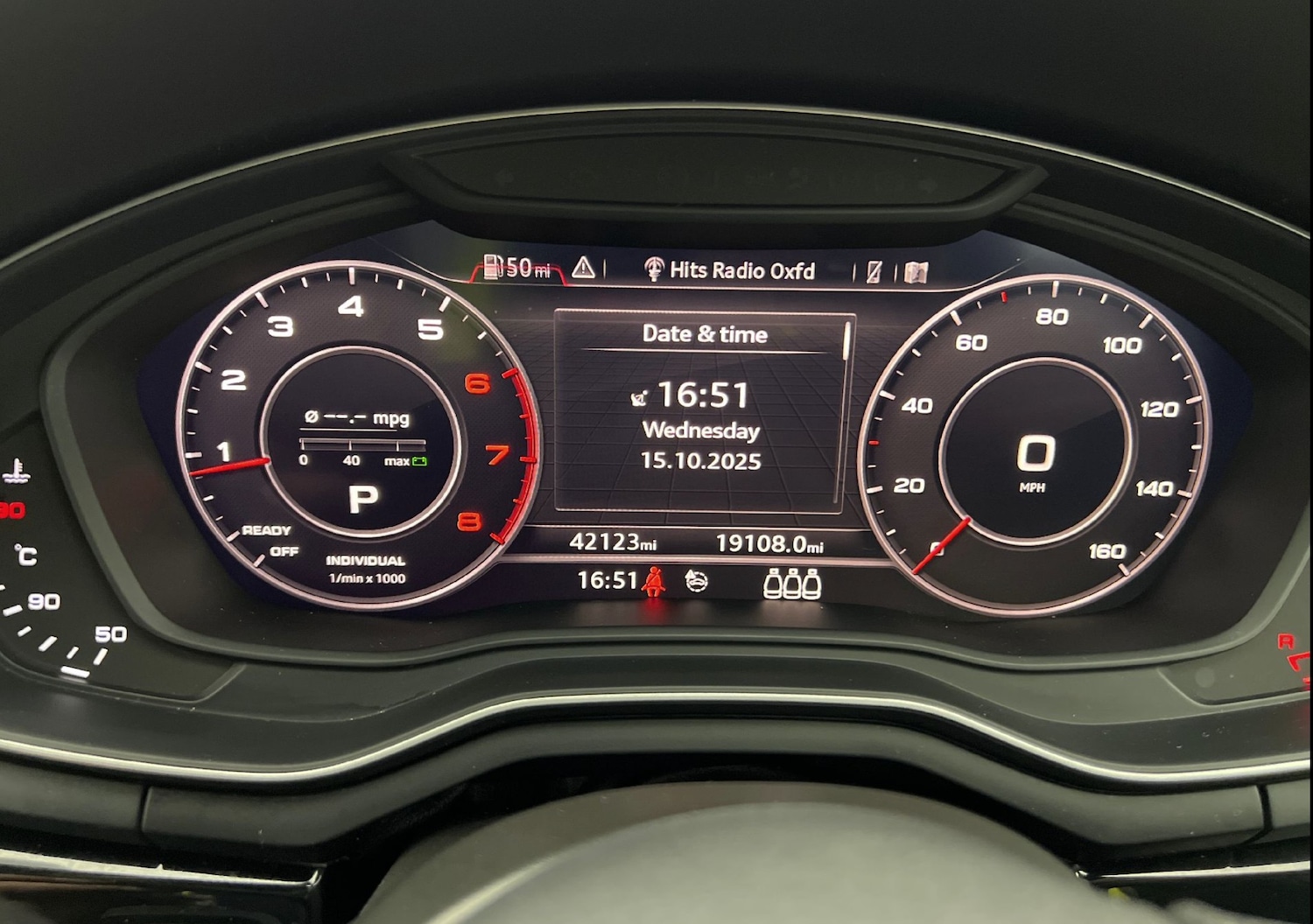 Used Audi A5 2020 for sale - 76368710: Photo 4