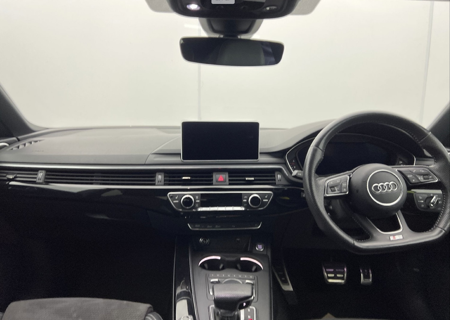 Used Audi A5 2020 for sale - 76368710: Photo 5