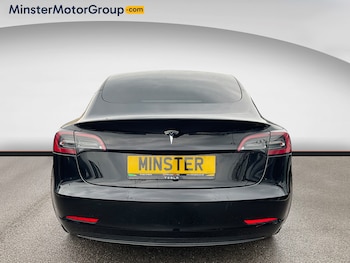 Used Tesla Model 3 2023 for sale - 78541789: Photo