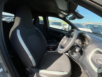 Used Toyota Aygo X 2025 for sale - 78155088: Photo