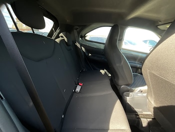 Used Toyota Aygo X 2025 for sale - 78155088: Photo