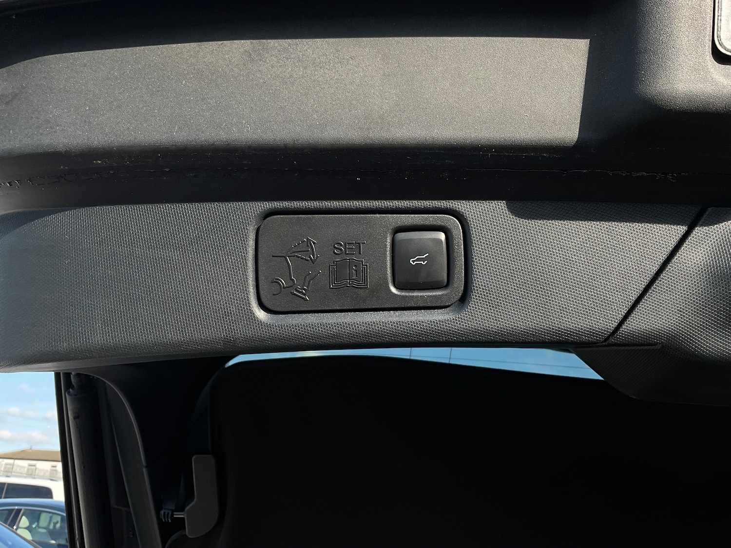 Used Ford Mustang Mach-E 2024 for sale - 77374393: Photo 15