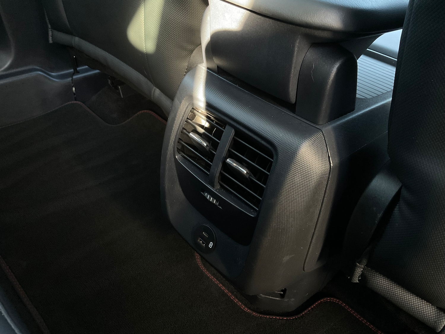 Used Ford Mustang Mach-E 2024 for sale - 77374393: Photo 16