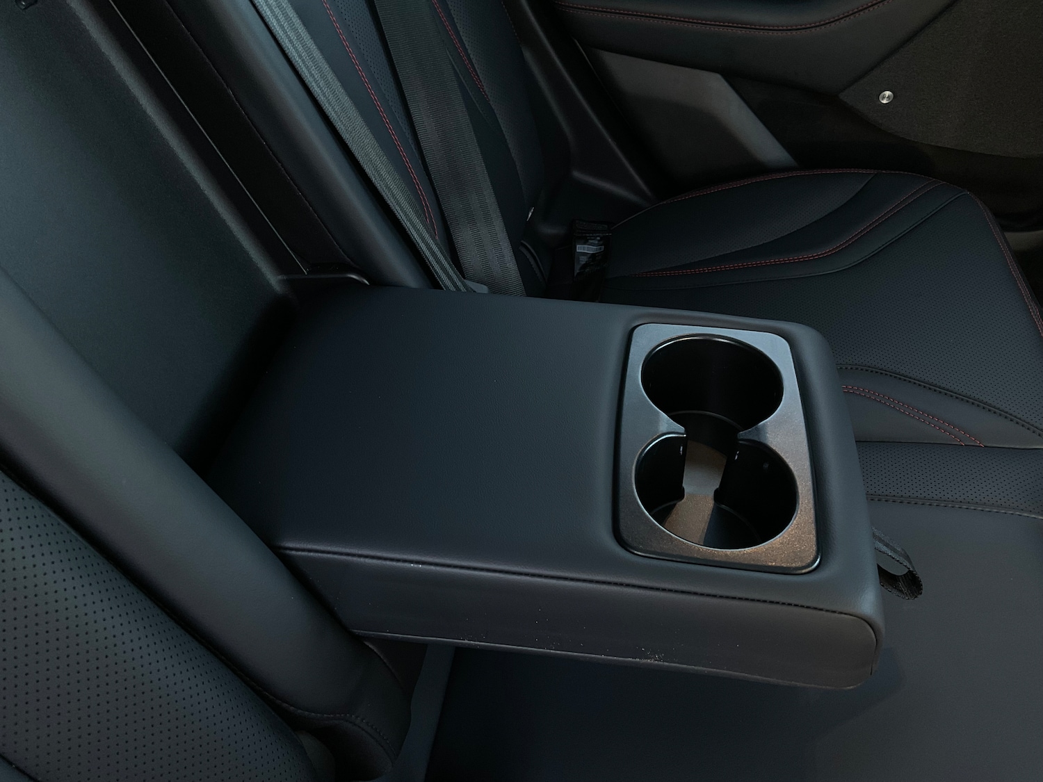 Used Ford Mustang Mach-E 2024 for sale - 77374393: Photo 17