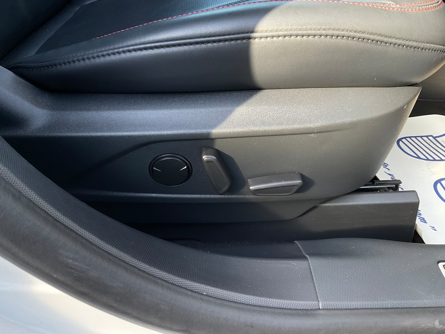 Used Ford Mustang Mach-E 2024 for sale - 77374393: Photo 20